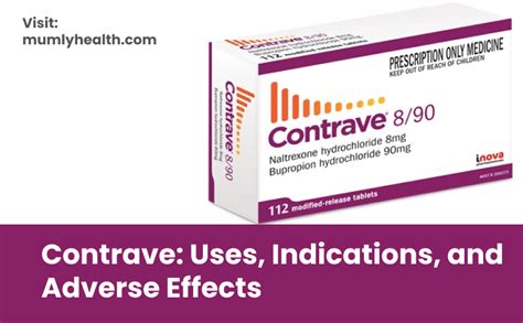 In clinical studies, patients taking <b>low-dose naltrexone</b> to treat chronic pain have reported a time frame of 1 to 3 months before they began to experience symptom relief. . How long does contrave stay in your system
